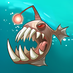 Mobfish Hunter 3.9.9