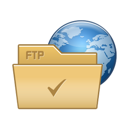 FTP Server 1.32