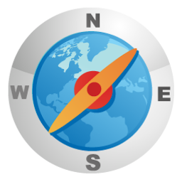 FakeGPS Free 5.9