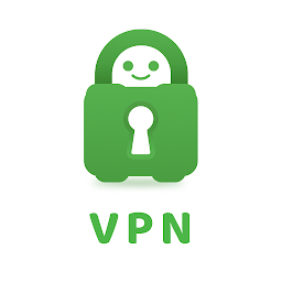 Private Internet Access VPN 4.0.18