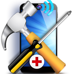 Proximity Sensor Reset Fix 3.7