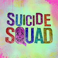 Suicide Squad 1.1.3