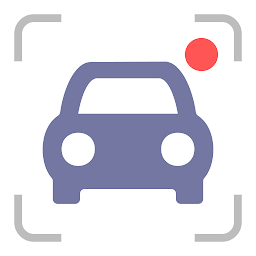 AutoGuard 8.1.4215
