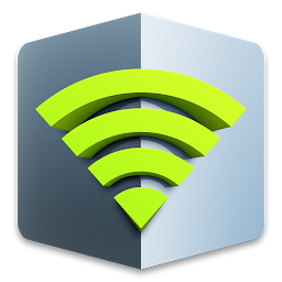 ILRemote 1.3.4