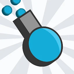 diep.io 3.1.3