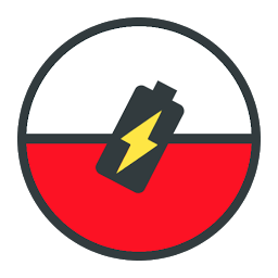 Battery GO Helper 5.1