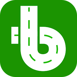 bGEO – навигатор с пробками 12.0.280
