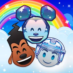 Emoji Blitz 70.0.0