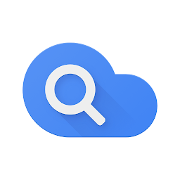 Google Cloud Search 2.0