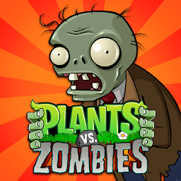 Plants vs Zombies 3.10.0