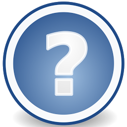 MyDecision 2.7.2