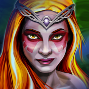 New Age 4.68.0
