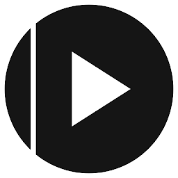 Simple Audiobook Player 1.8.2