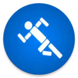 RunnerUp 2.8.0.0