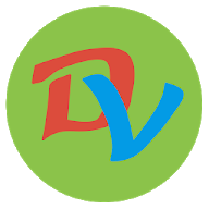 DVGet 14.0.22 Beta