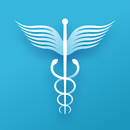 Справочник врача – МКБ-10, РЛС 4.49.0