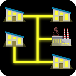 Подключи дома 1.35