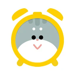AlarmMon 9.5.4
