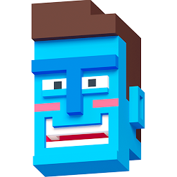 Steppy Pants 2.8.34
