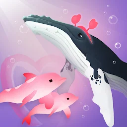 Tap Tap Fish 1.79.0