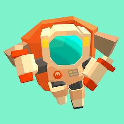 Mars: Mars 46.0