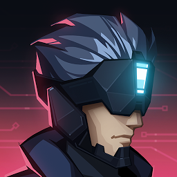 Into Mirror 1.0.26