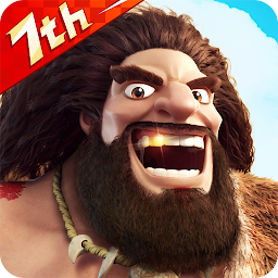 Brutal Age 1.7.90