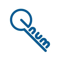 E-Num 3.7.87