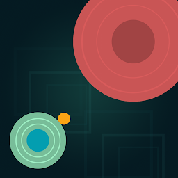 Circle Hustle 1.0