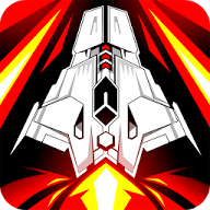 Space Warrior: The Origin 1.0.4