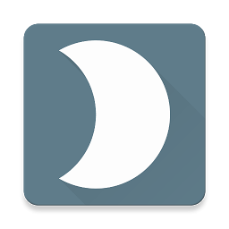 Night Mode Enabler 2.0.2