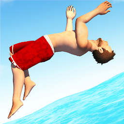 Flip Diving 4.0.20