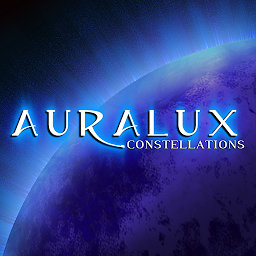 Auralux: Constellations 1.0.0.6