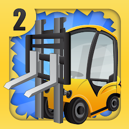 Construction City 2 5.0.0