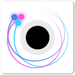 Orbit 2.3.4