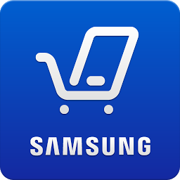 Магазин Samsung 6.91.1