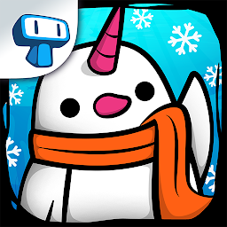 Penguin Evolution 1.0.61