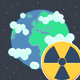 Reactor Idle Tycoon 1.72.61
