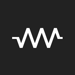 DRC Polyphonic Synthesizer 2.13.2