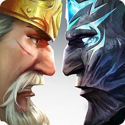 Age of Kings 3.53.0