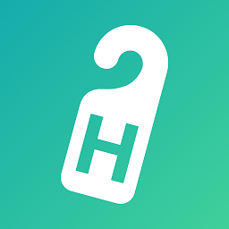 Hotellook 5.6.0