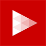 Client for YouTube 4.1.32.0