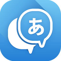 Translate Box 7.7.9