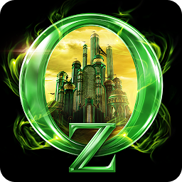 Oz Kingdom 3.2.2