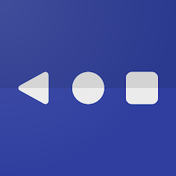 Simple Control 3.0.96
