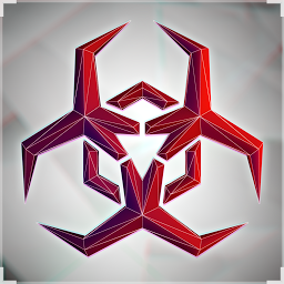 Hackers 1.227