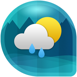 Weather & Clock Widget 6.5.4.6
