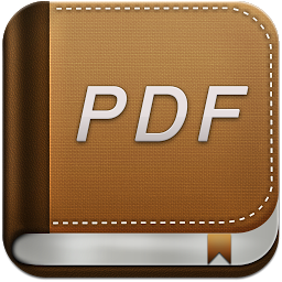 PDF Reader 7.1.3