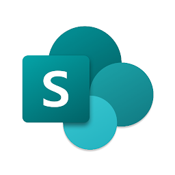 SharePoint 3.39.60