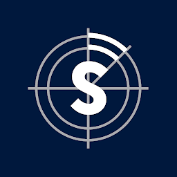 ShowJet 1.8.40